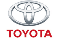 Toyota Trucks & 4x4 Racing